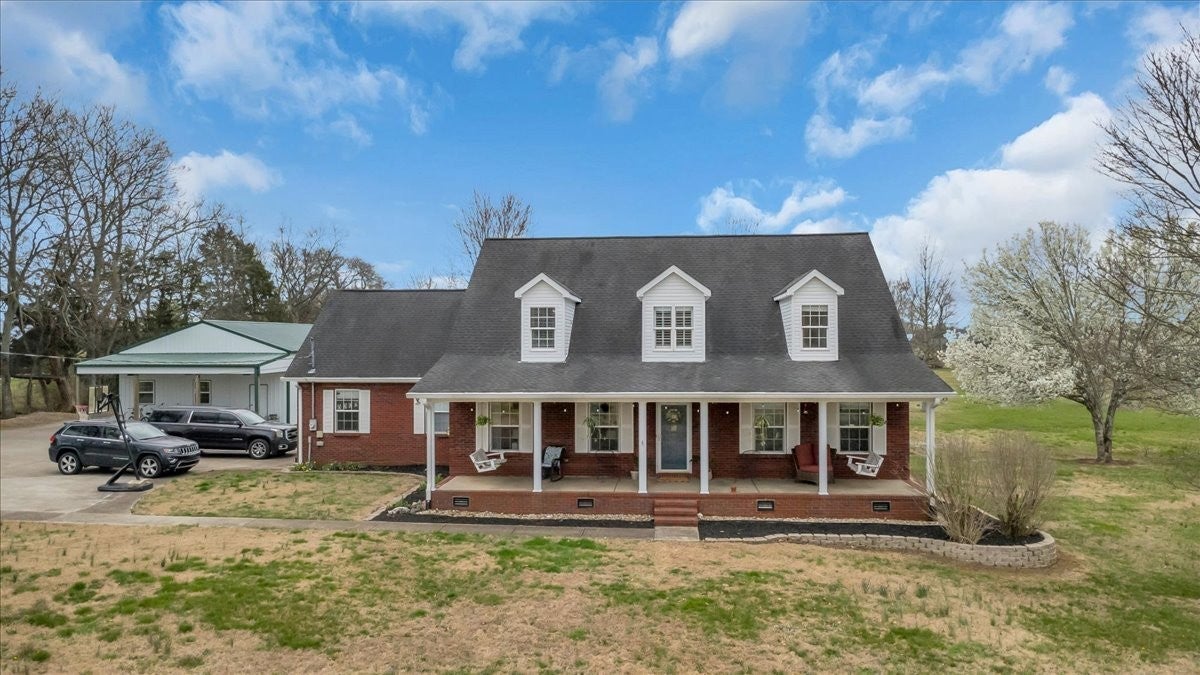 Photo of Listing #3148550