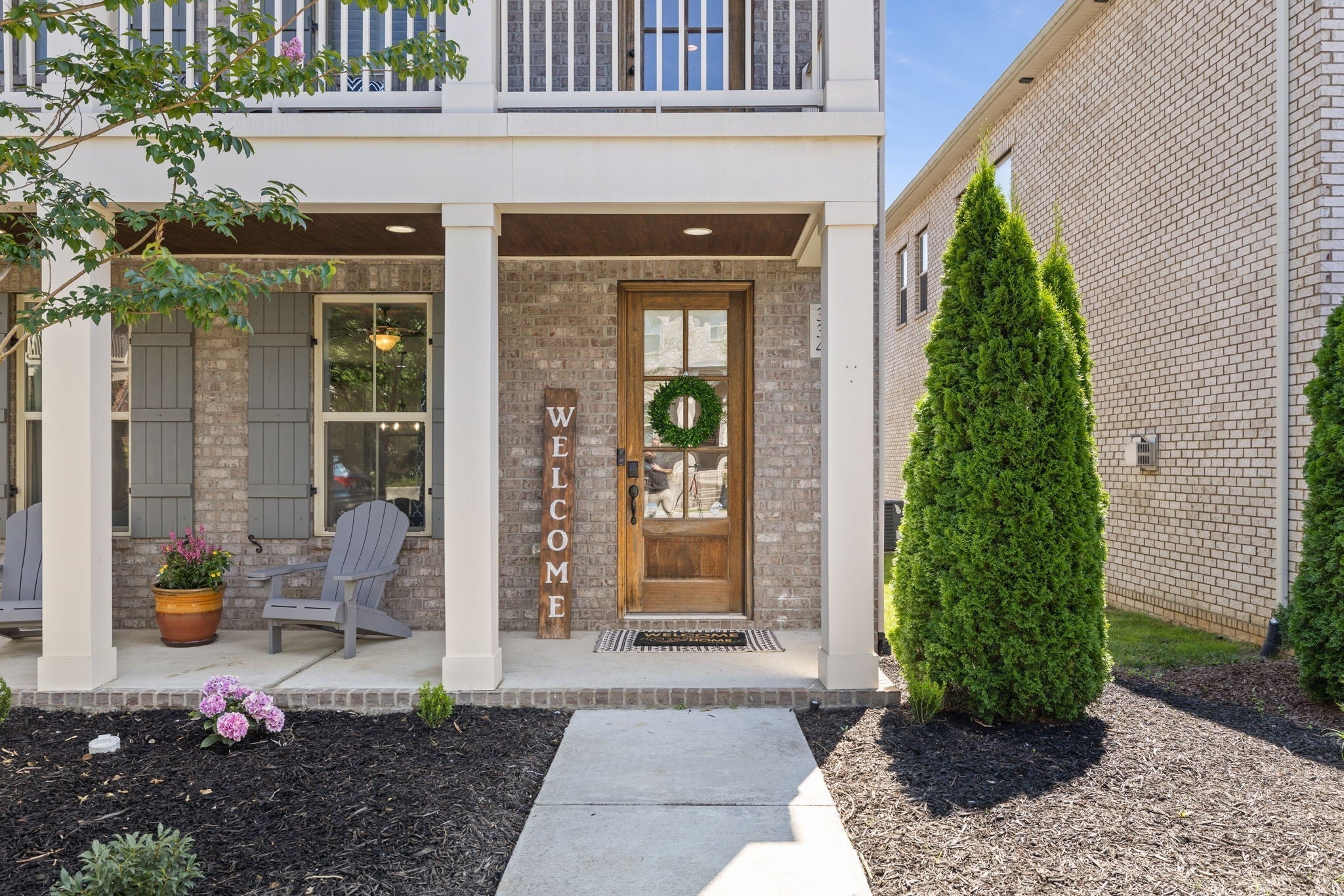 Photo of Listing #3148554