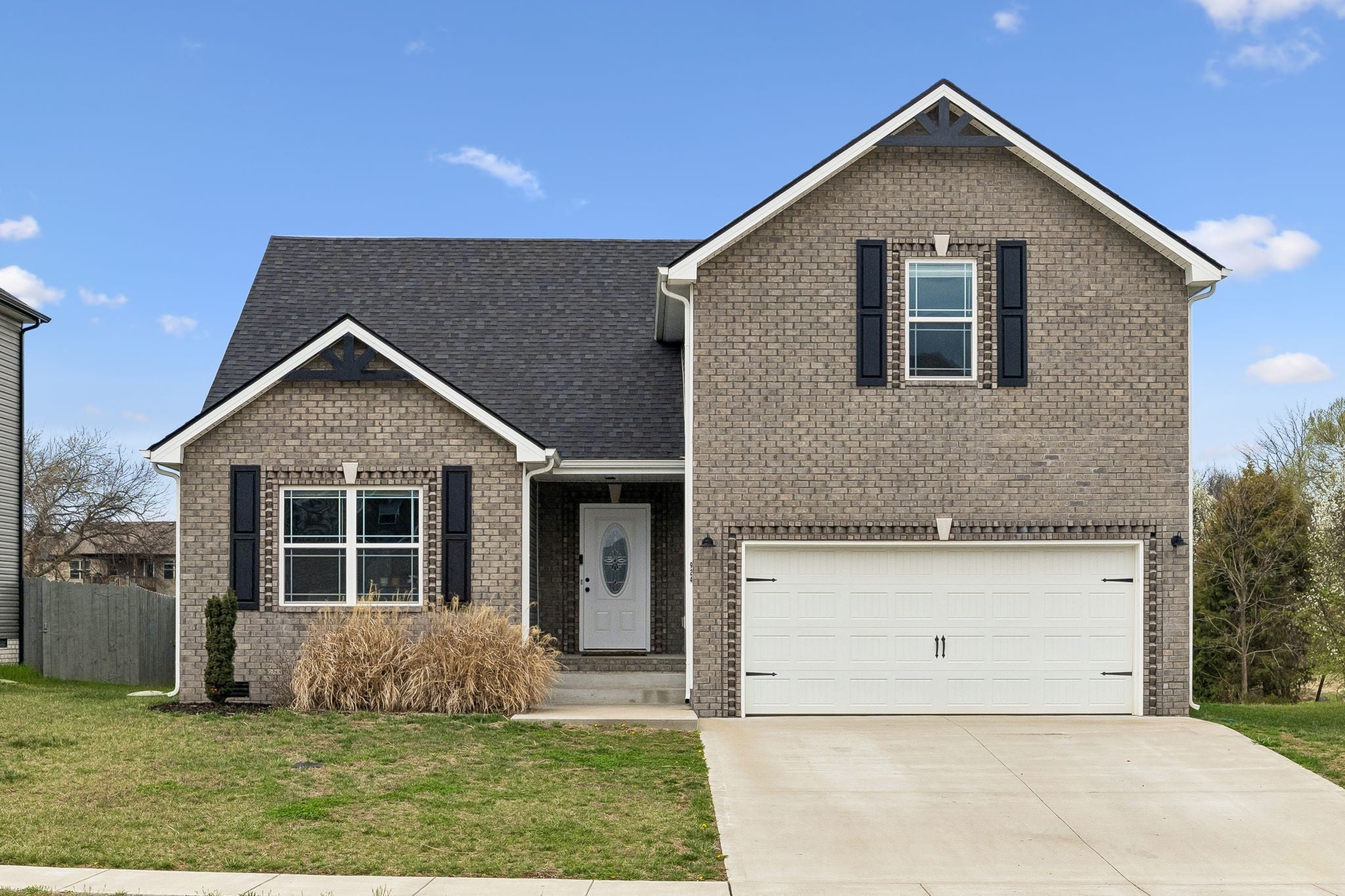 Photo of Listing #3148555