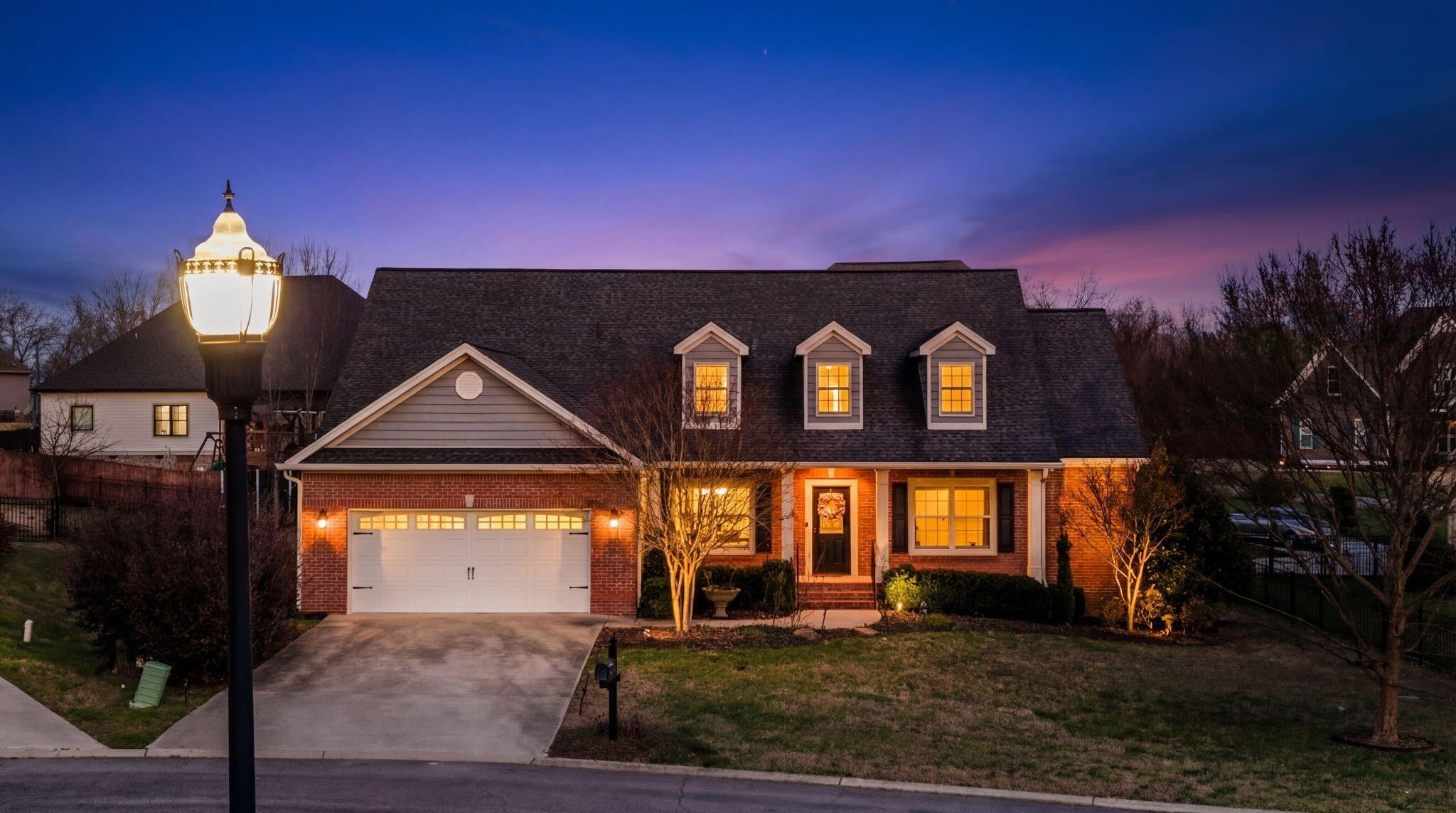 Photo of Listing #3148561