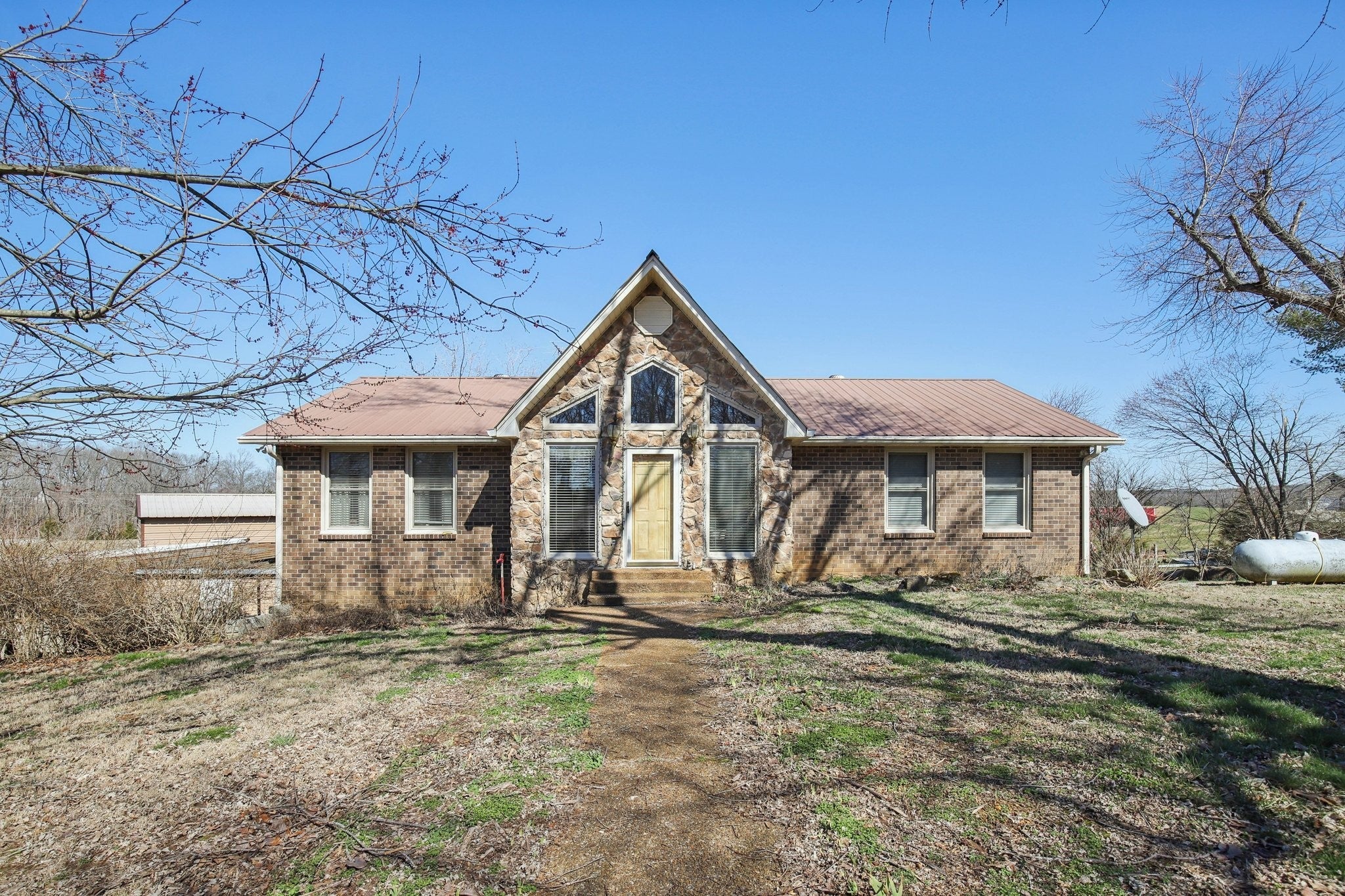 Photo of Listing #3148565