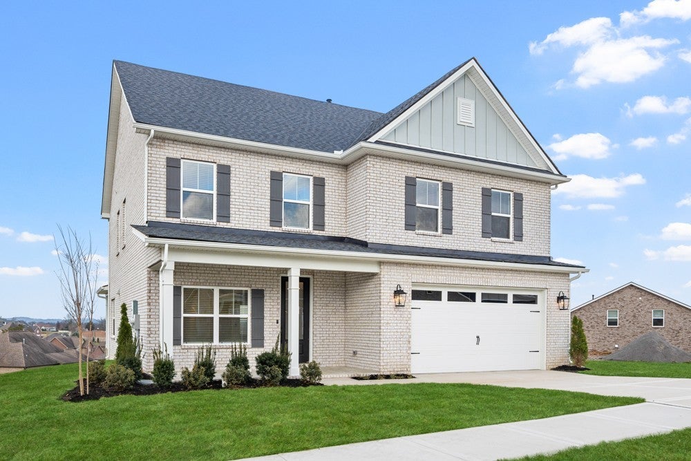 Photo of Listing #3148582