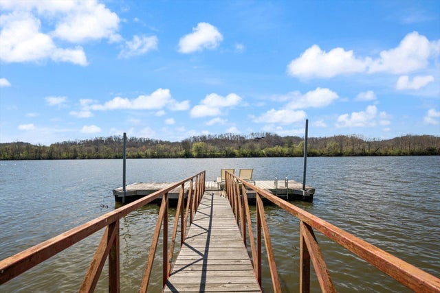 501 Chapmansboro Rd, Ashland City