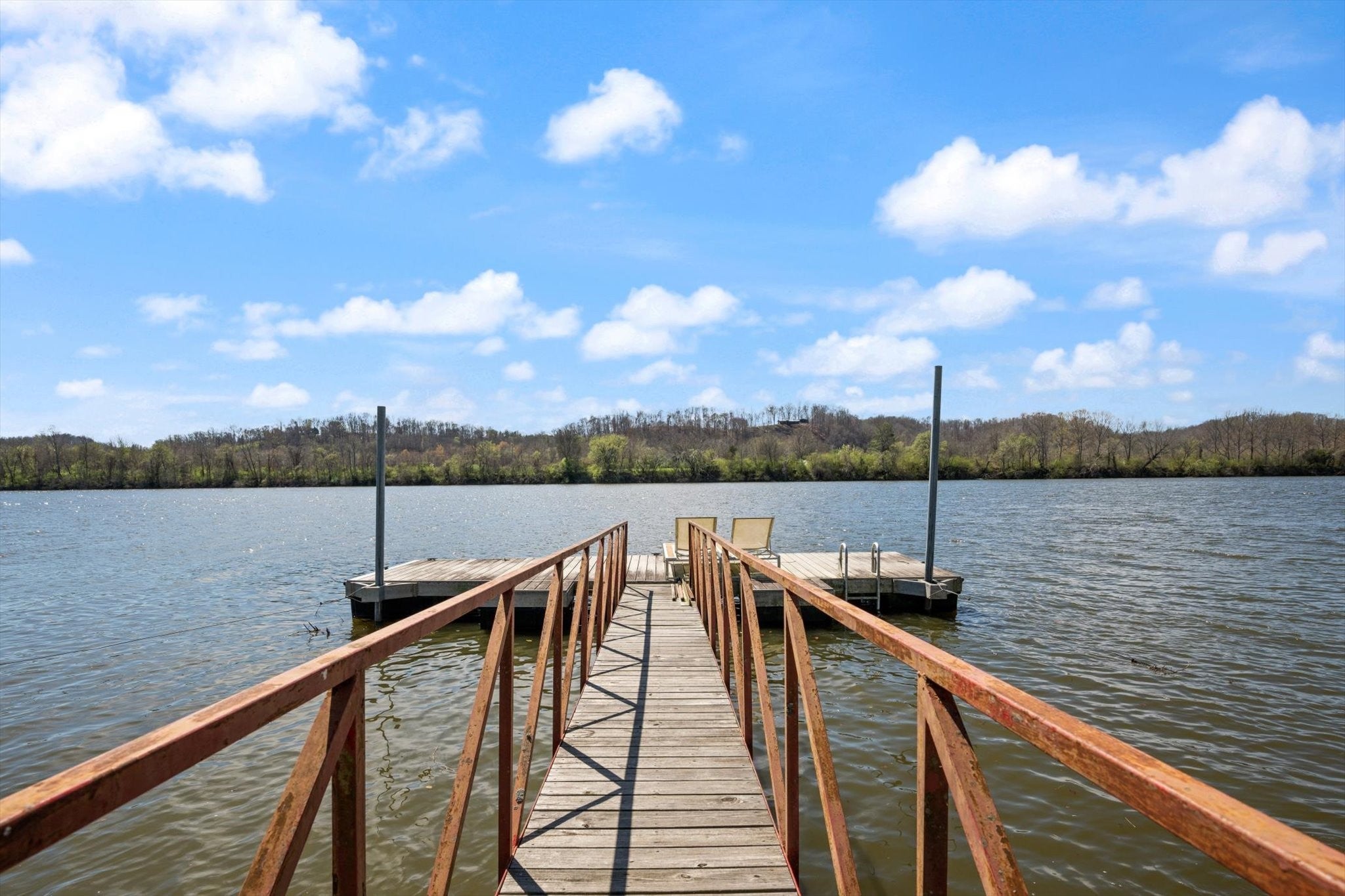 Photo of Listing #3148596