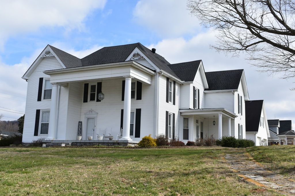 618 Main St N, Carthage