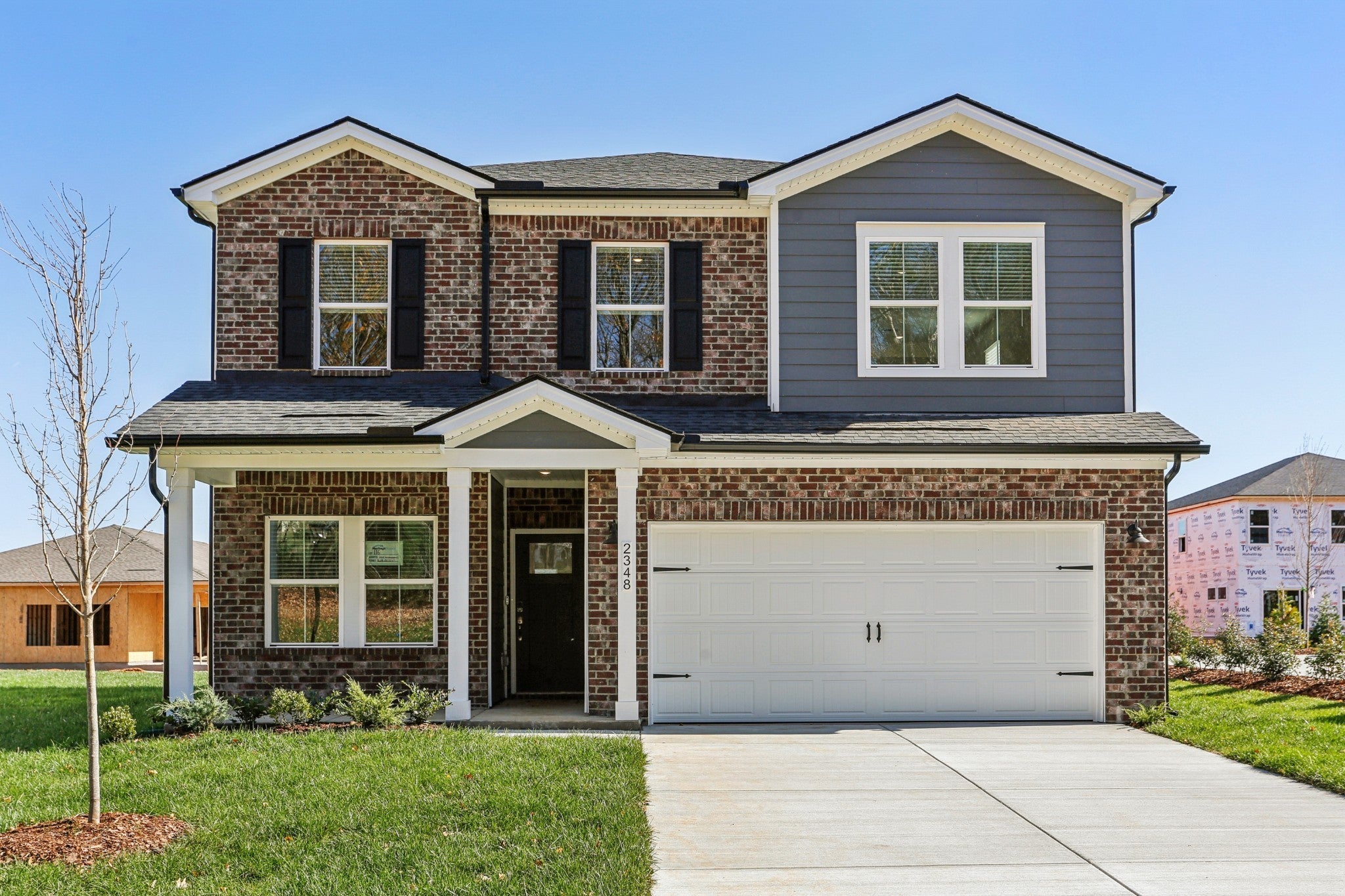 Photo of Listing #3148607