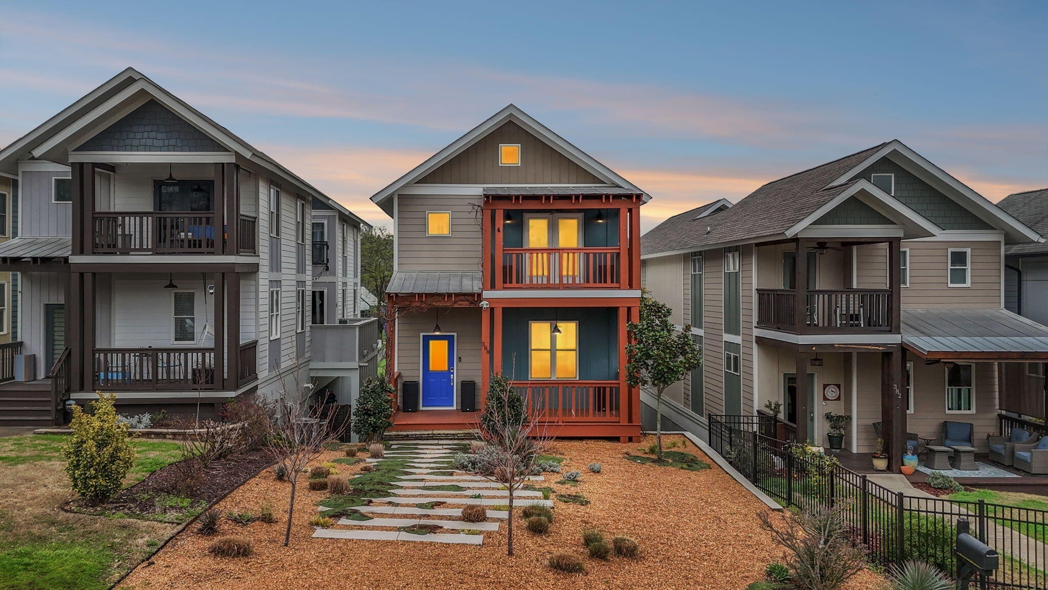 Photo of Listing #3148617