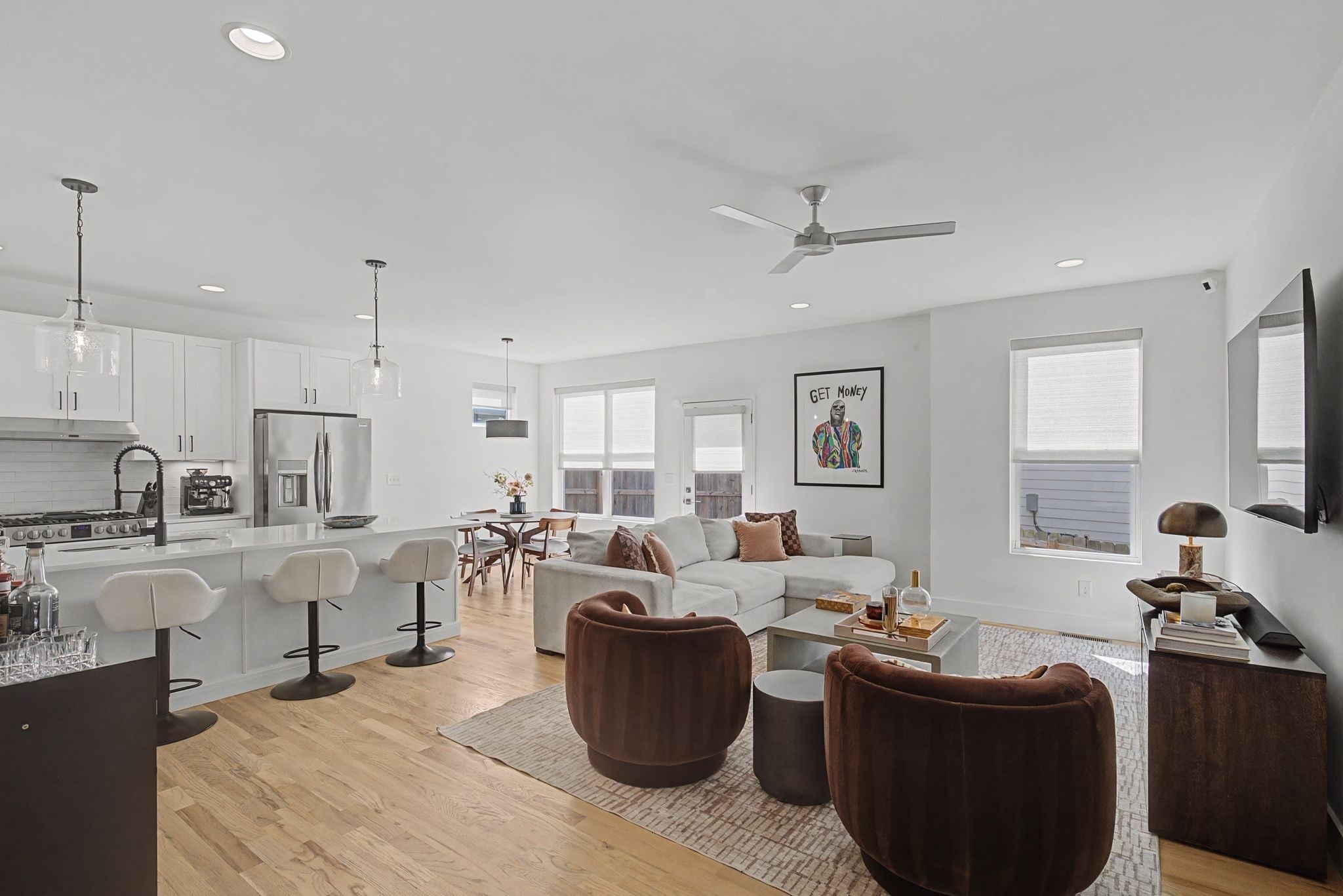 Photo of Listing #3148620