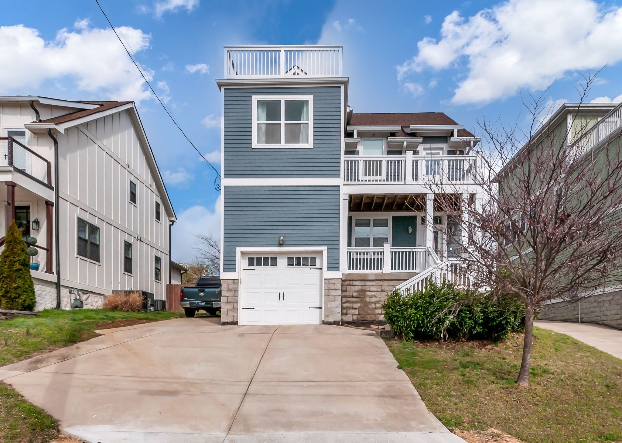 Photo of Listing #3148623