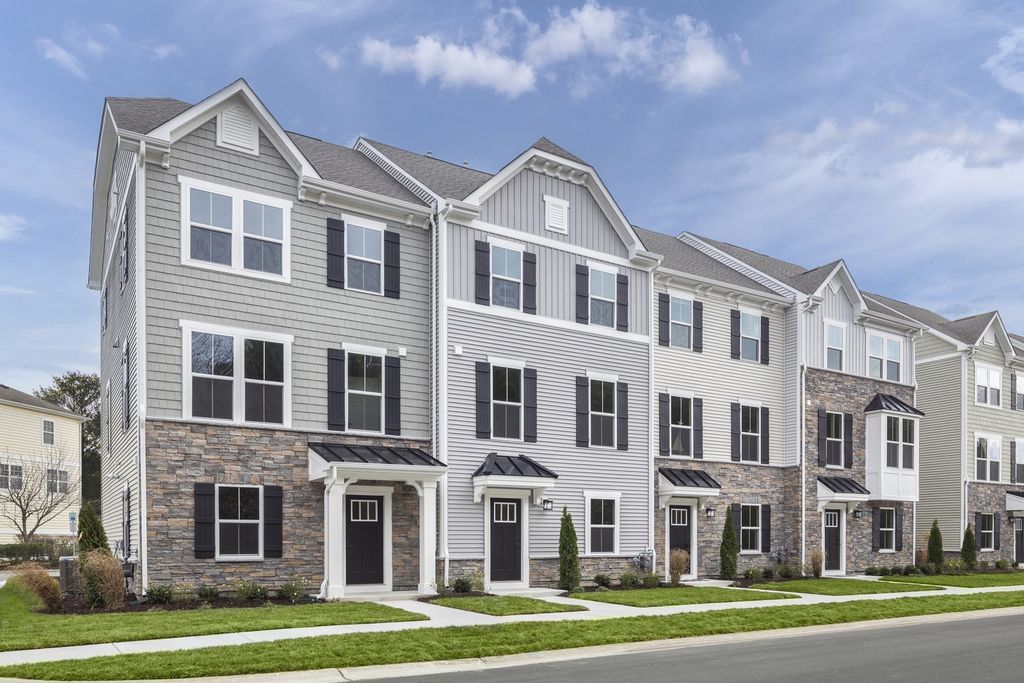241 Poplar Loop, Antioch