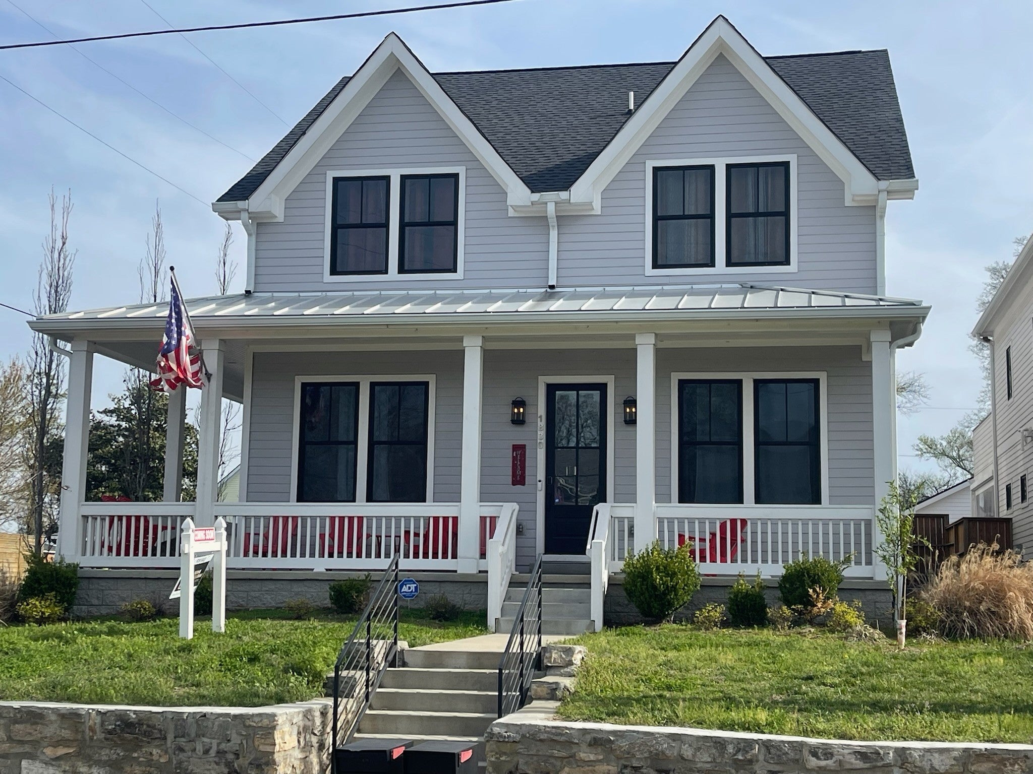 Photo of Listing #3148625