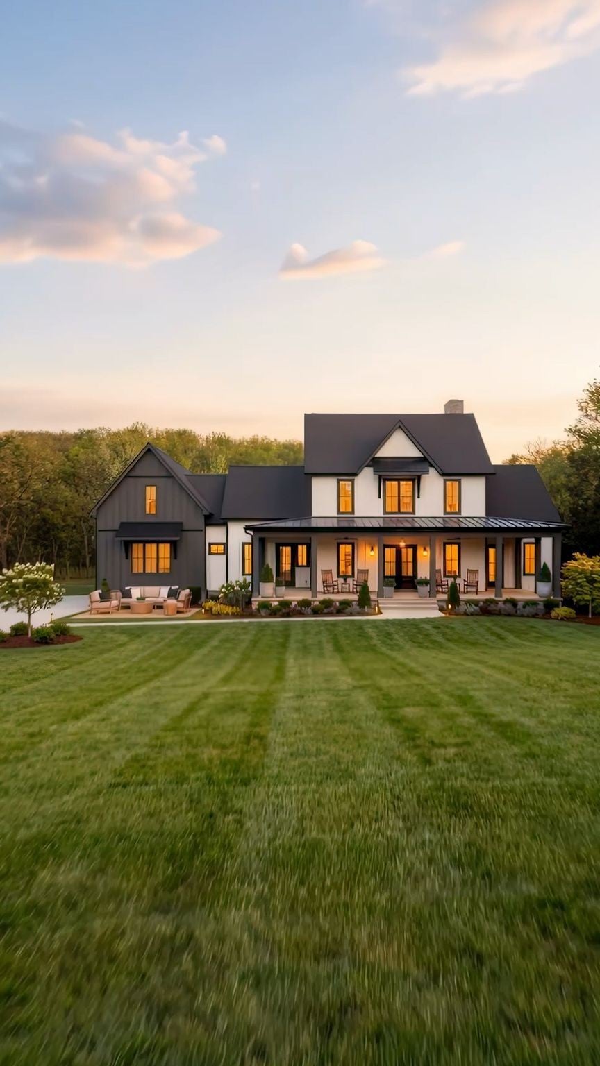 Photo of Listing #3148629