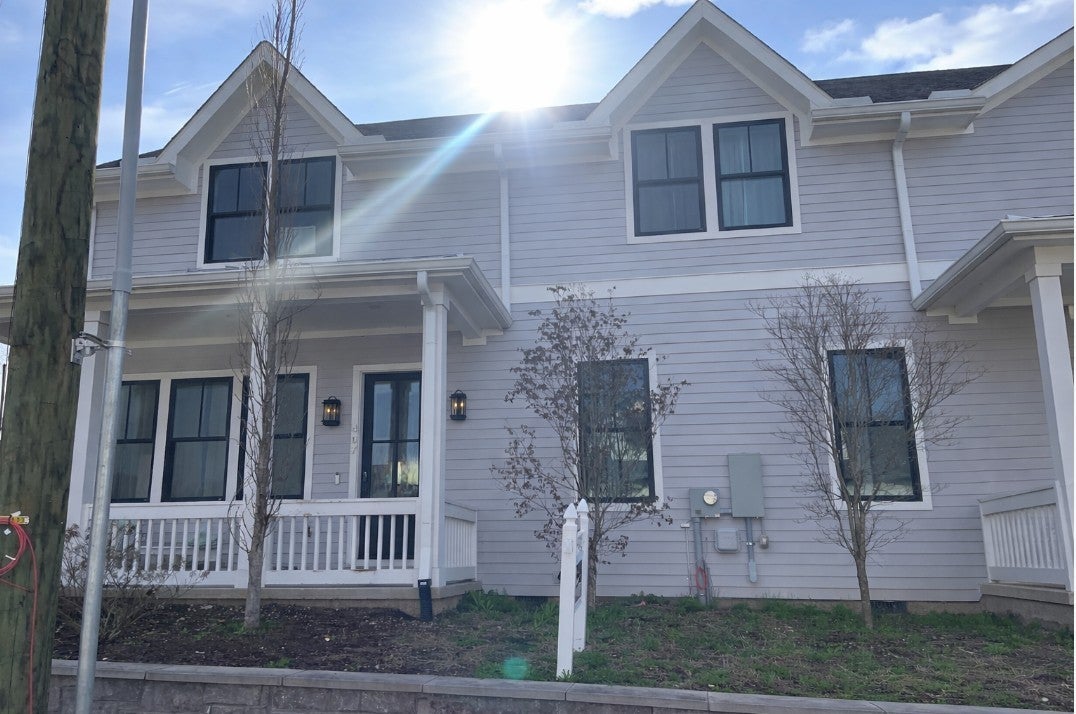 Photo of Listing #3148630