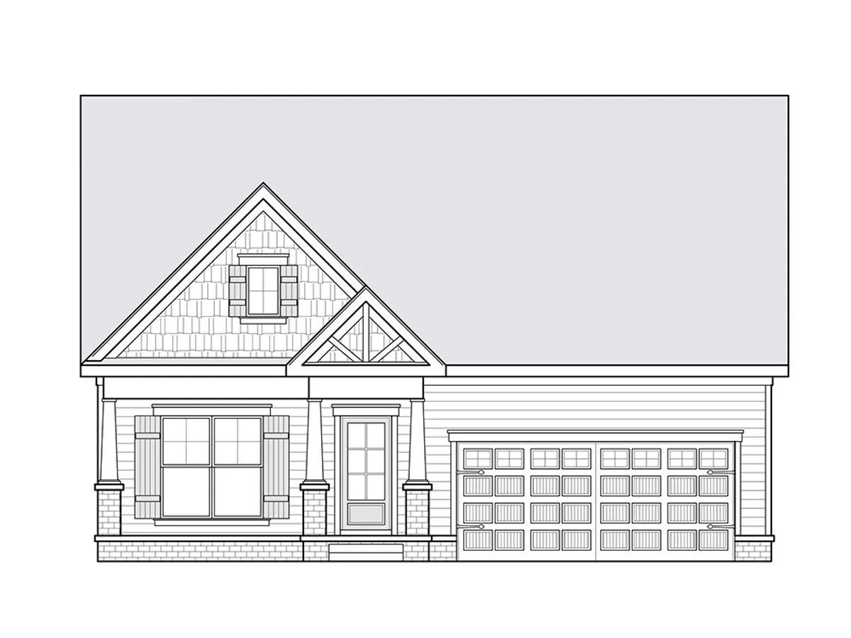 Photo of Listing #3148642