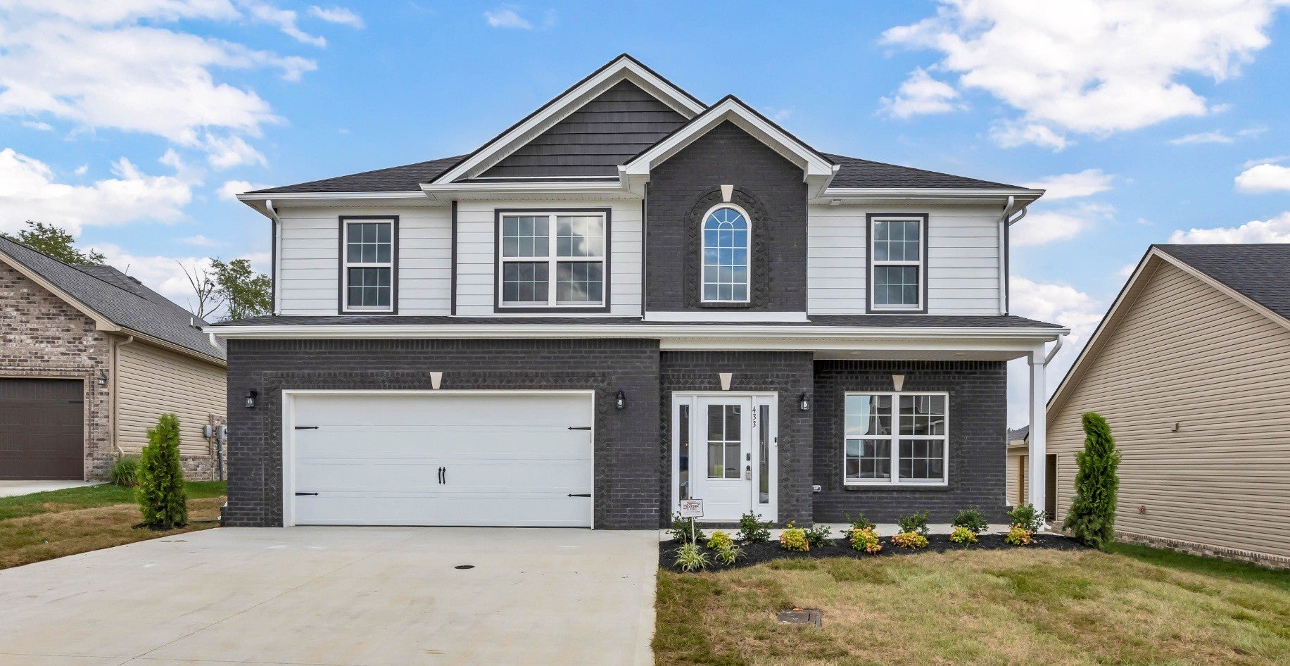 Photo of Listing #3148646