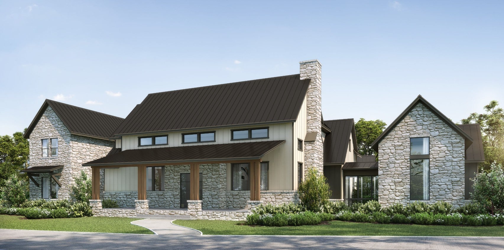 Photo of Listing #3148647