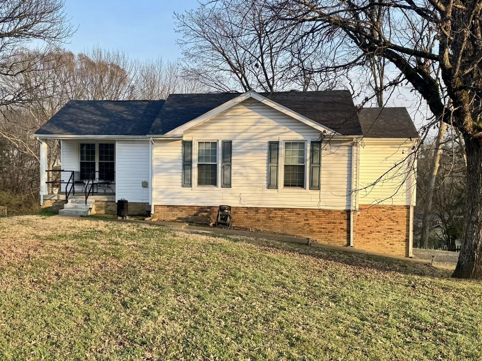 Photo of Listing #3148658