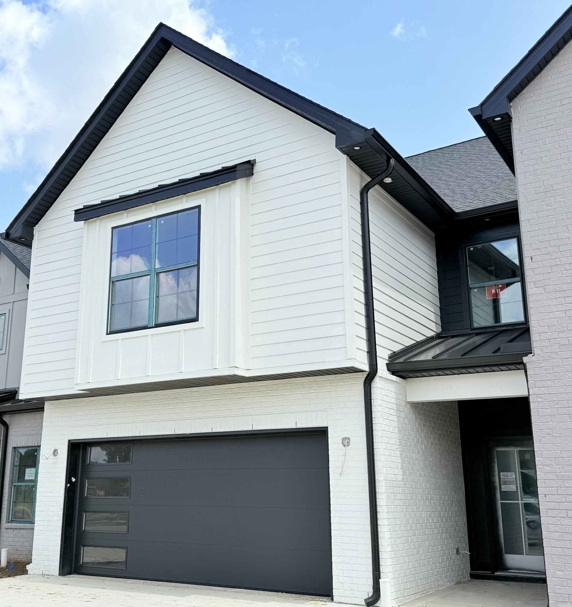 Photo of Listing #3148675