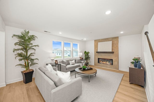 133 West Cassa Way, Mount Juliet