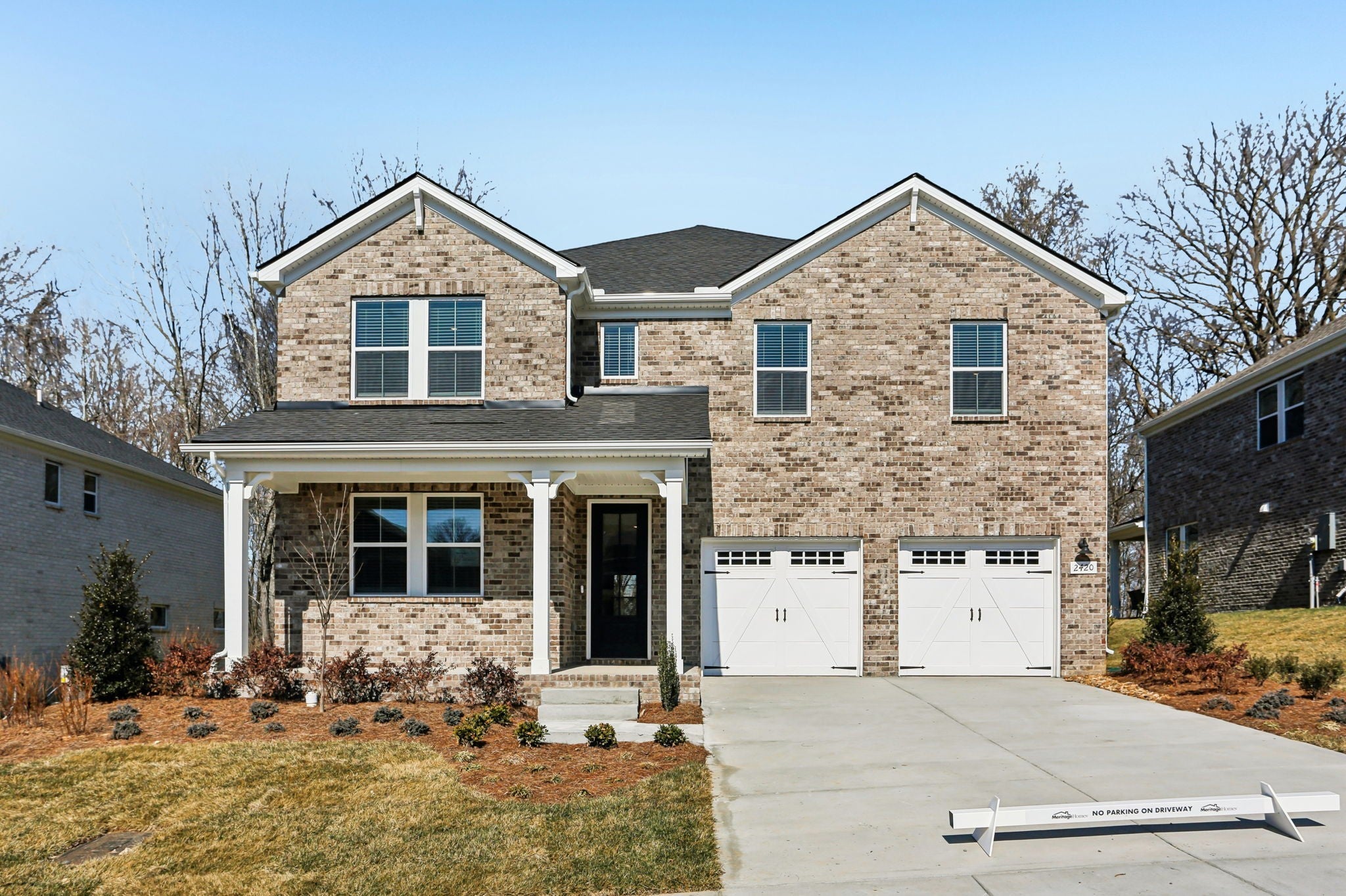 Photo of Listing #3148677