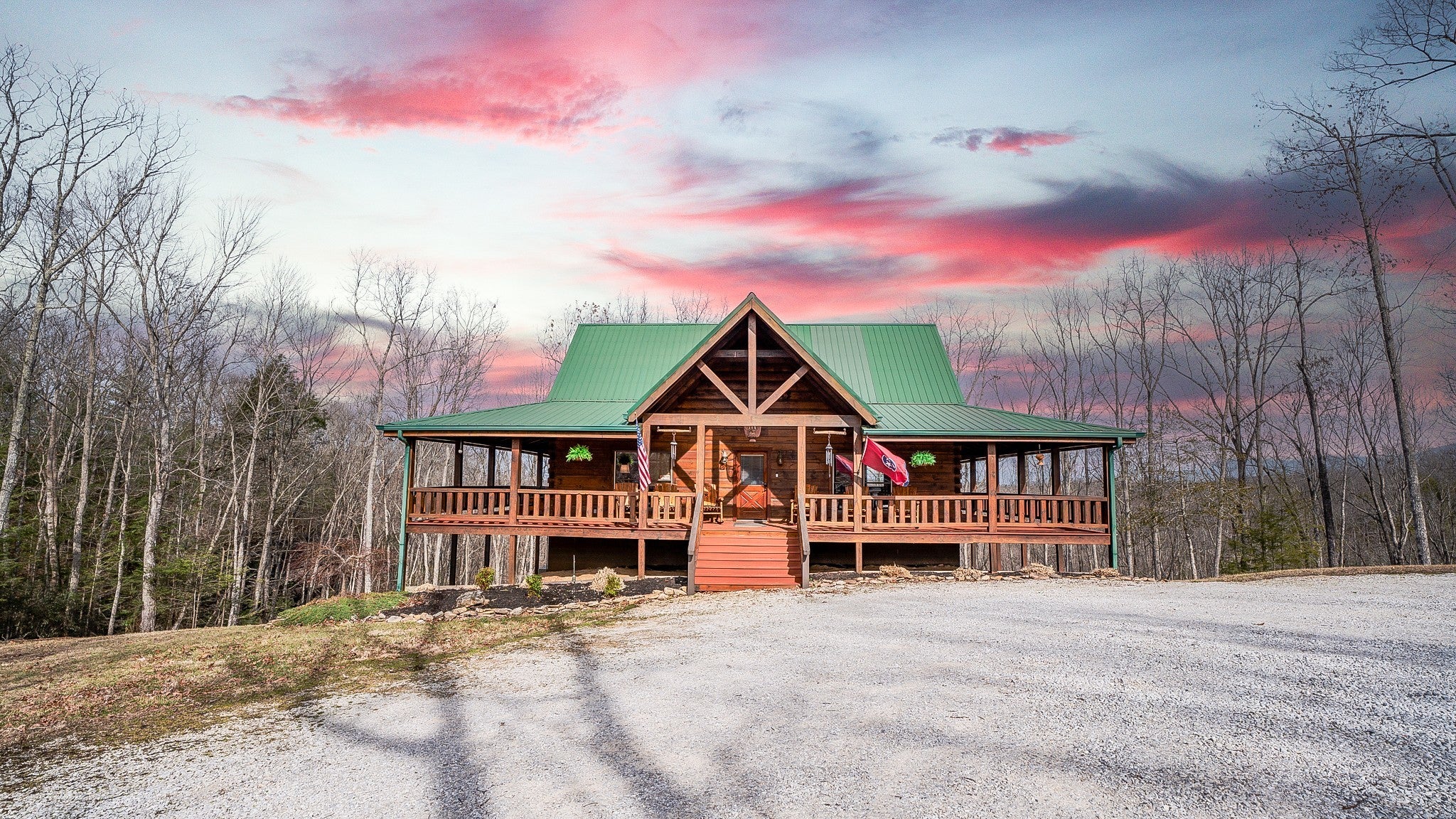 Photo of Listing #3148684