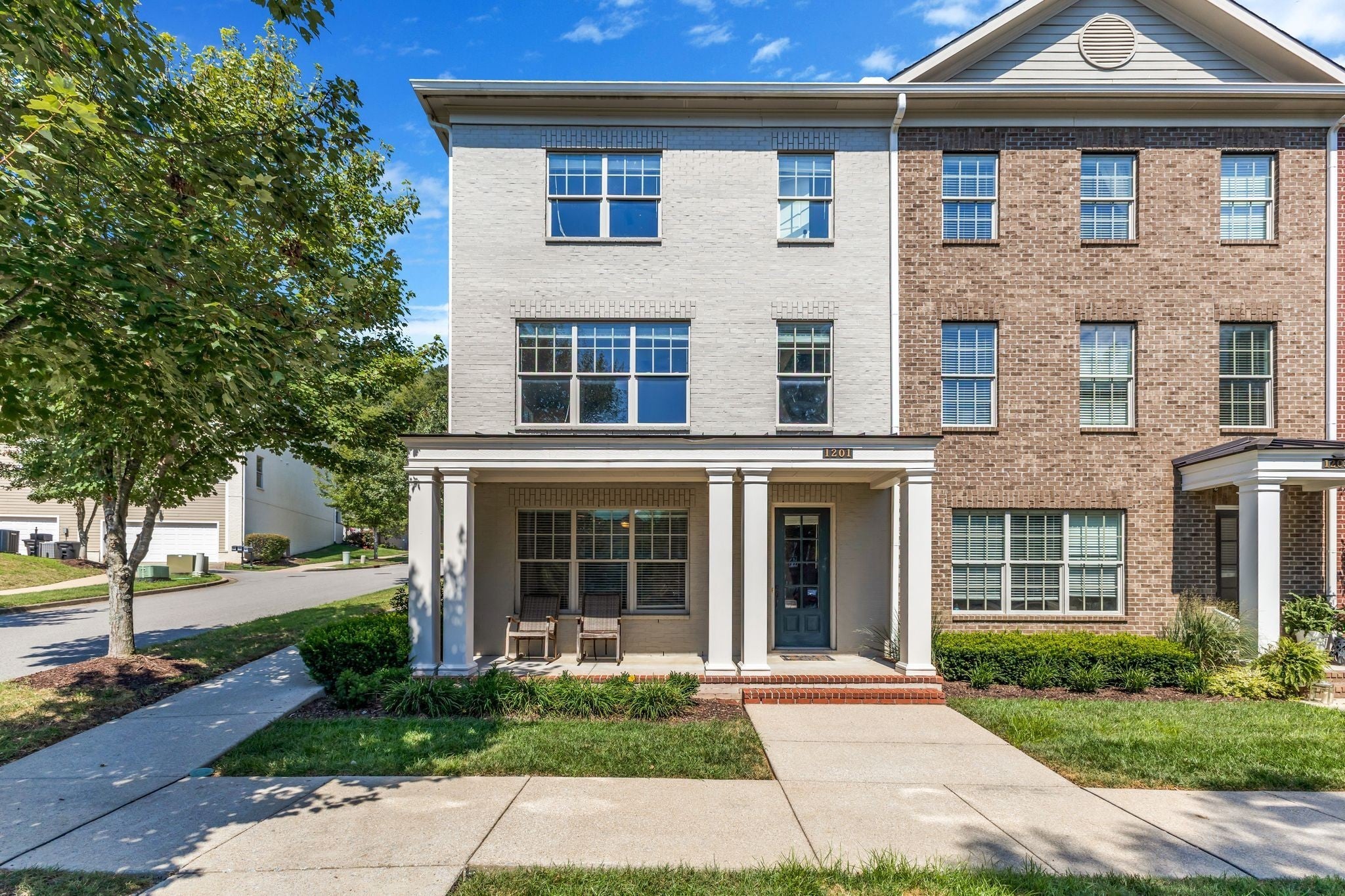 Photo of Listing #3148697