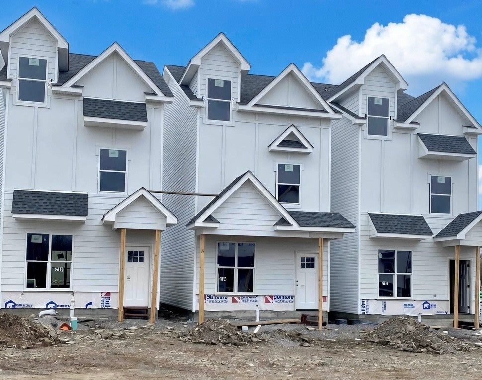 Photo of Listing #3148712