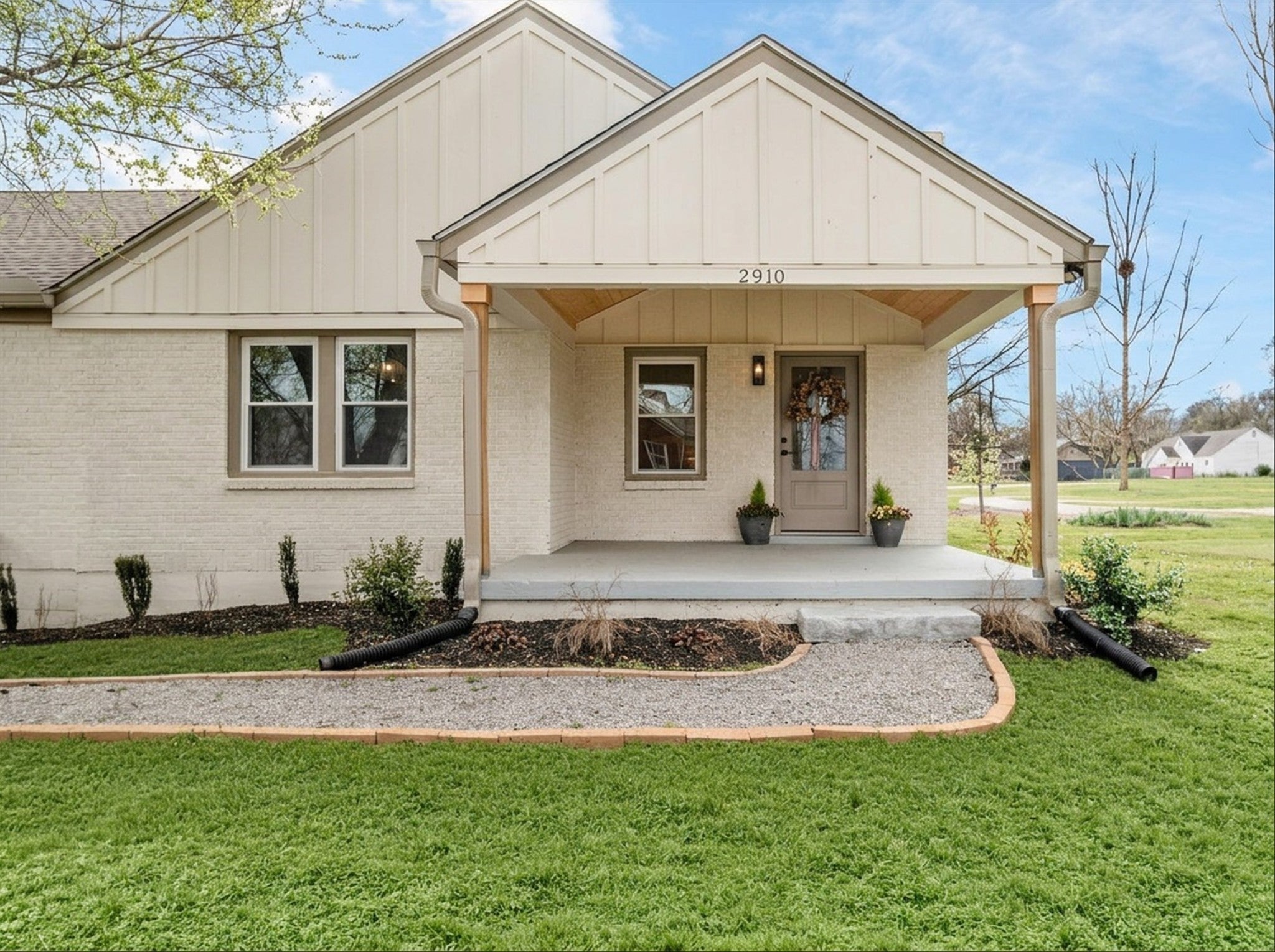 Photo of Listing #3148717