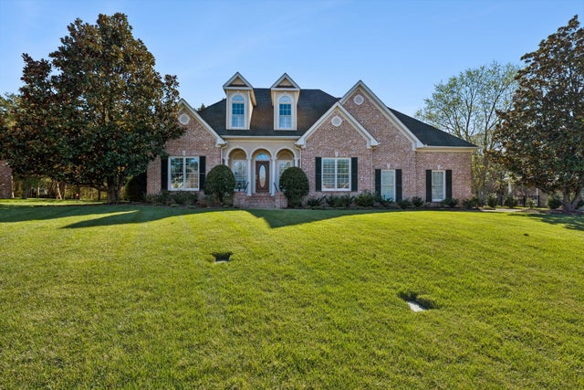 1518 Anatole Ct, Murfreesboro