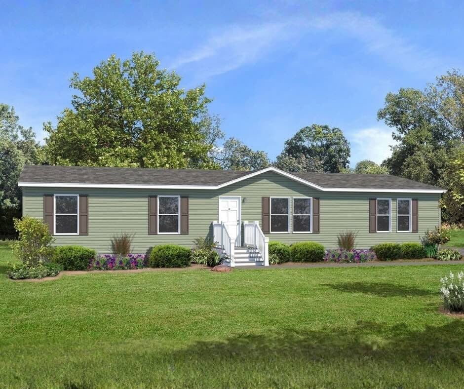 Photo of Listing #3148746