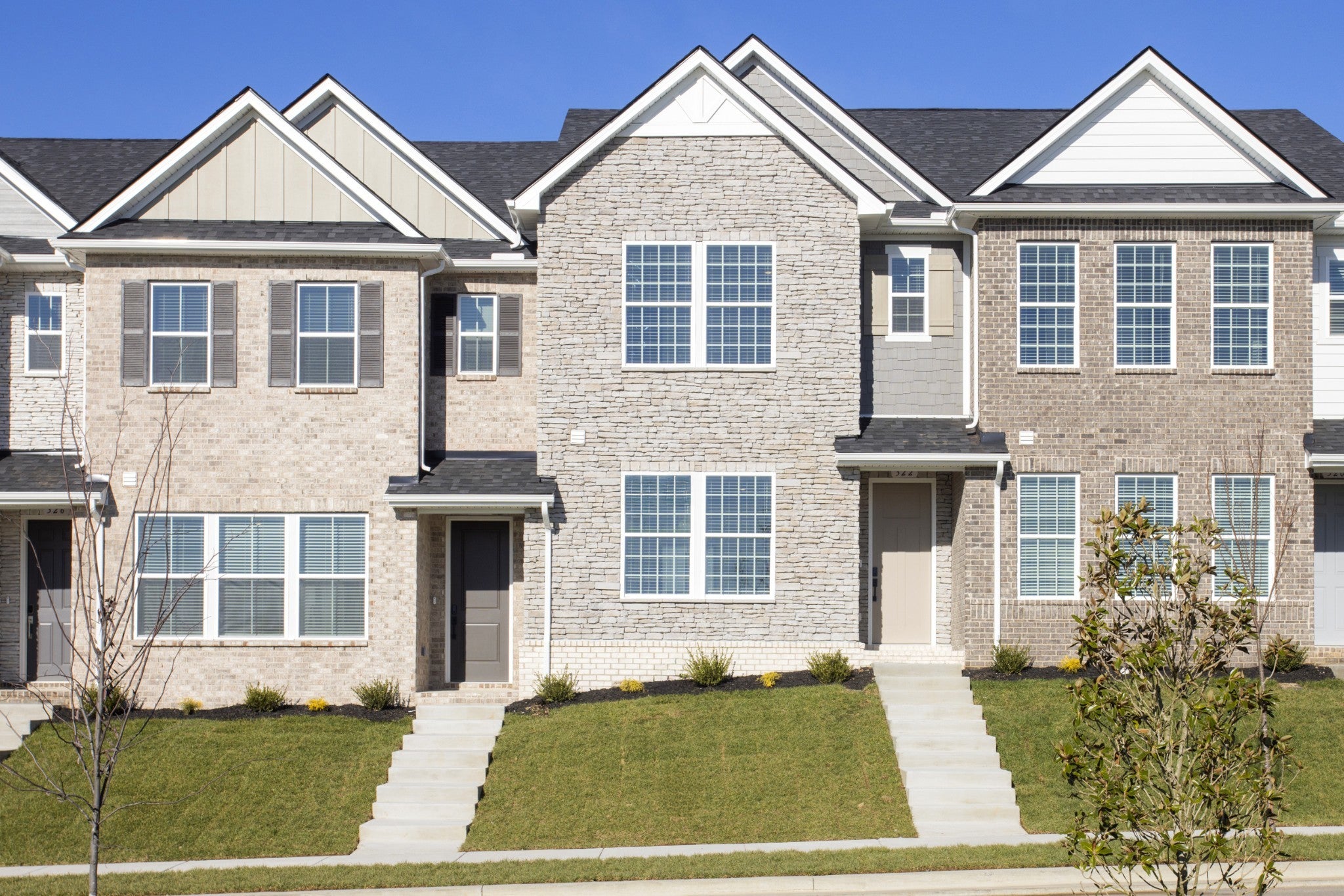 Photo of Listing #3148750