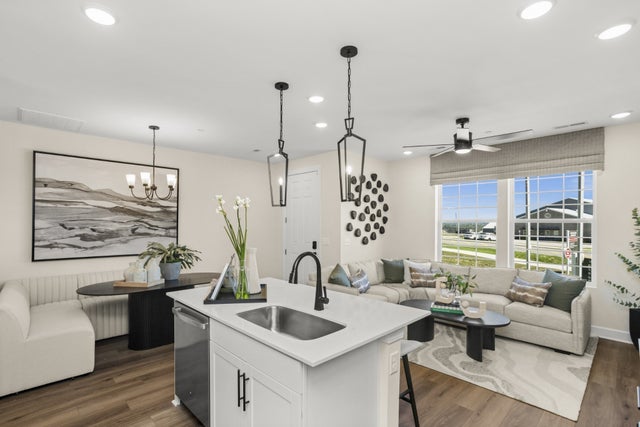 324 Lynwood Station Boulevard, Mount Juliet