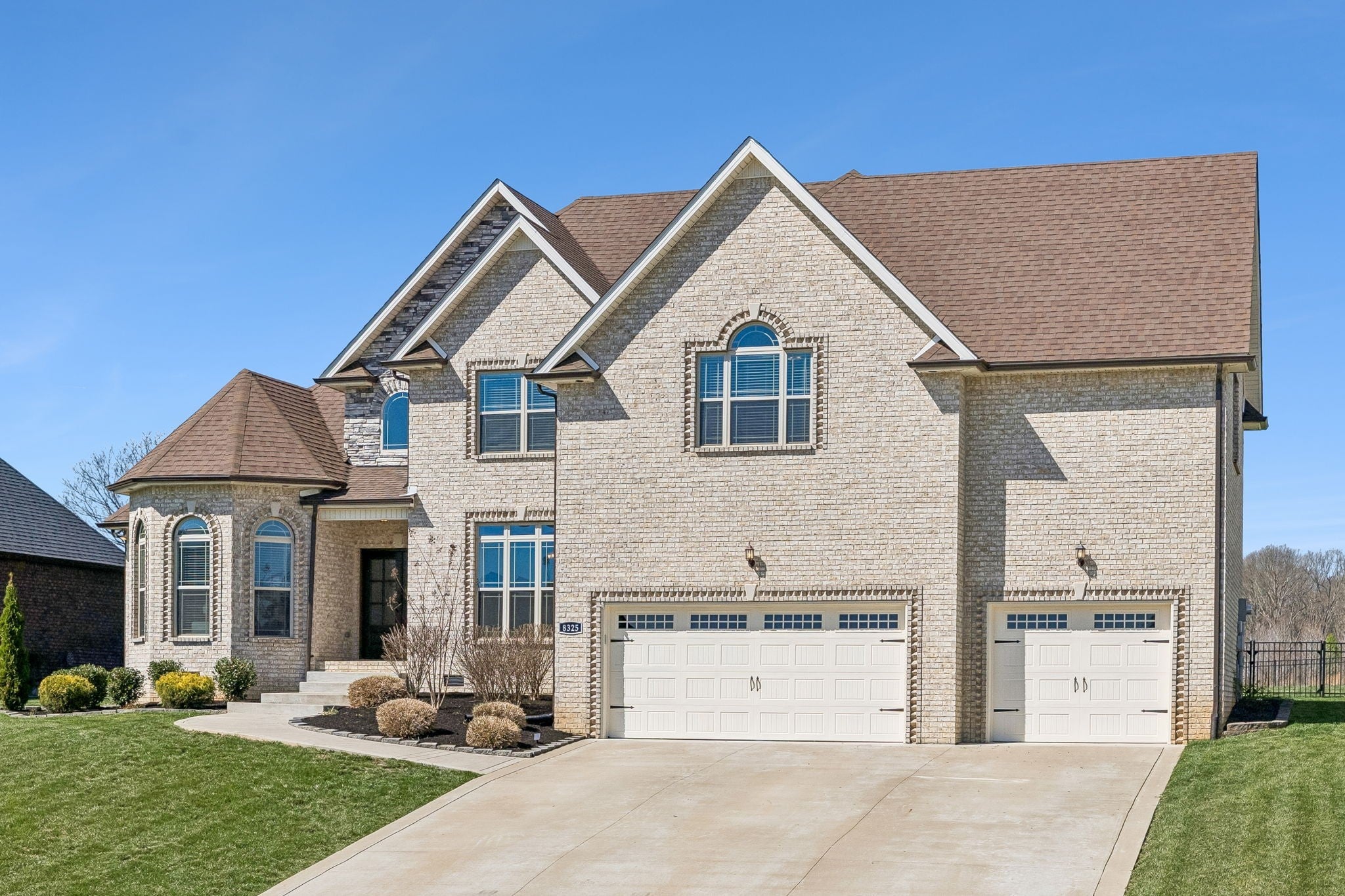 Photo of Listing #3148767