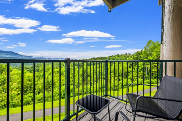 3710 Weber Rd #e-106, Gatlinburg