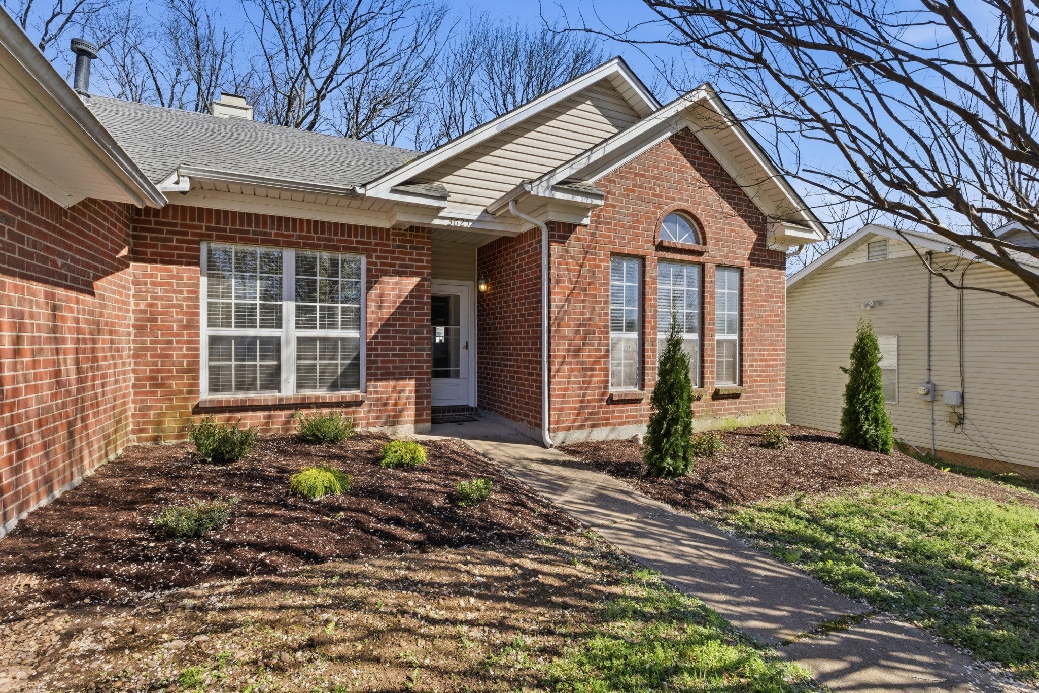 Photo of Listing #3148775