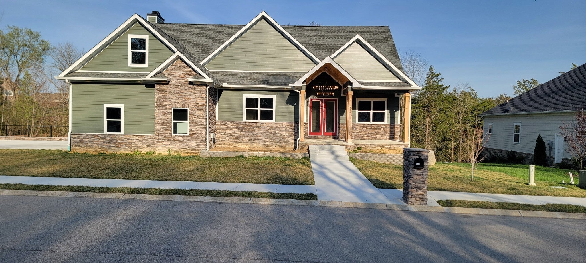 Photo of Listing #3148777