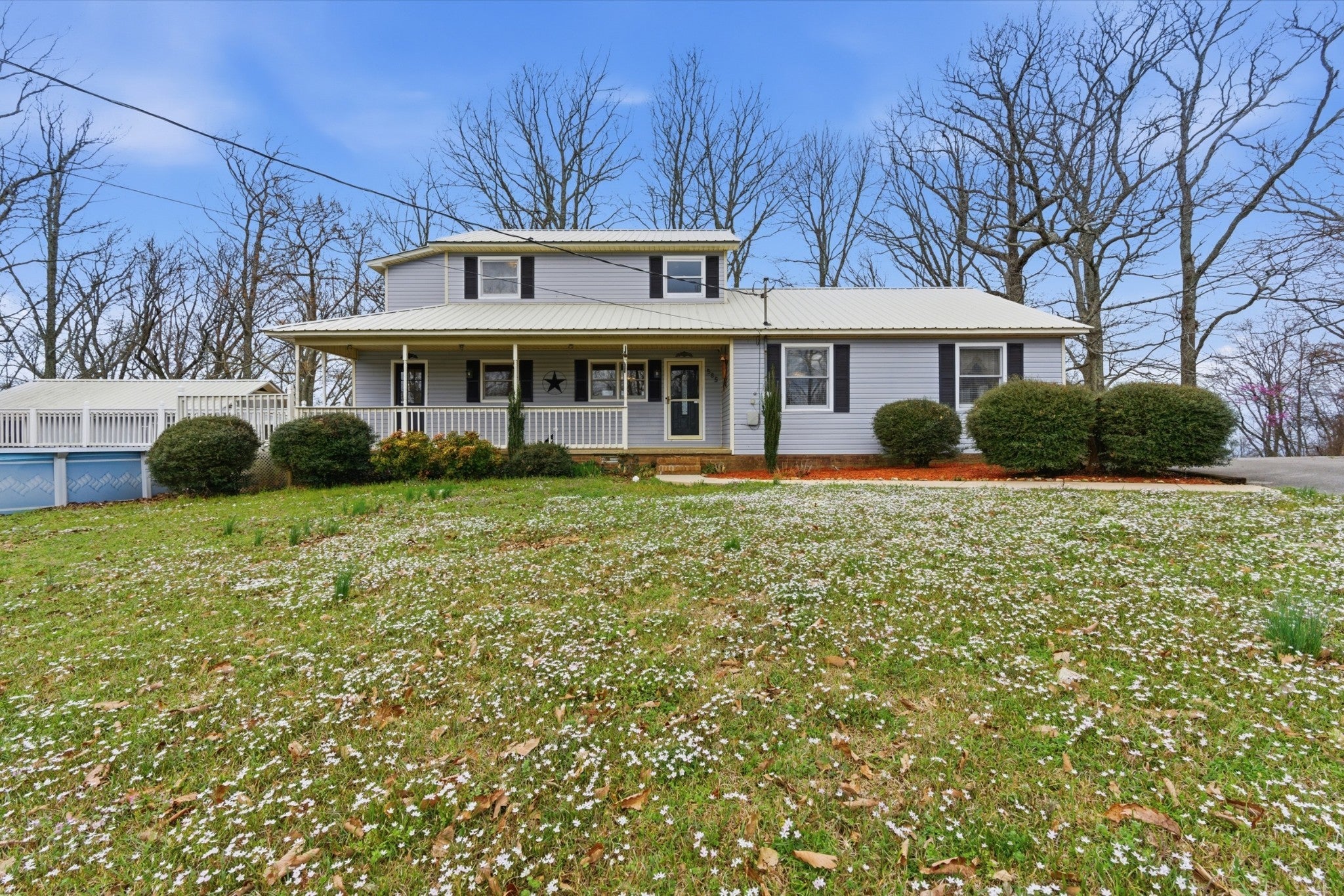 Photo of Listing #3148781