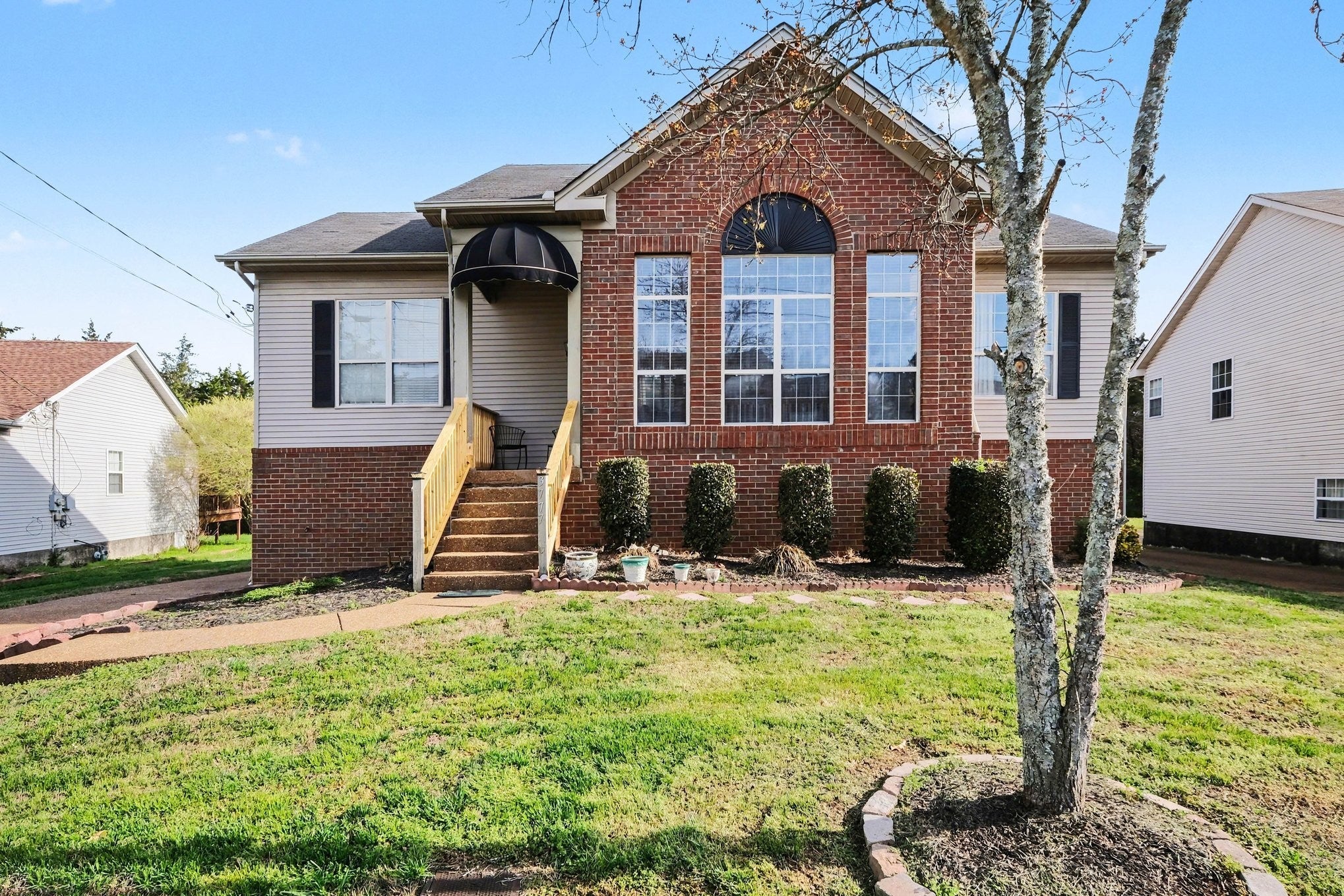 Photo of Listing #3148806