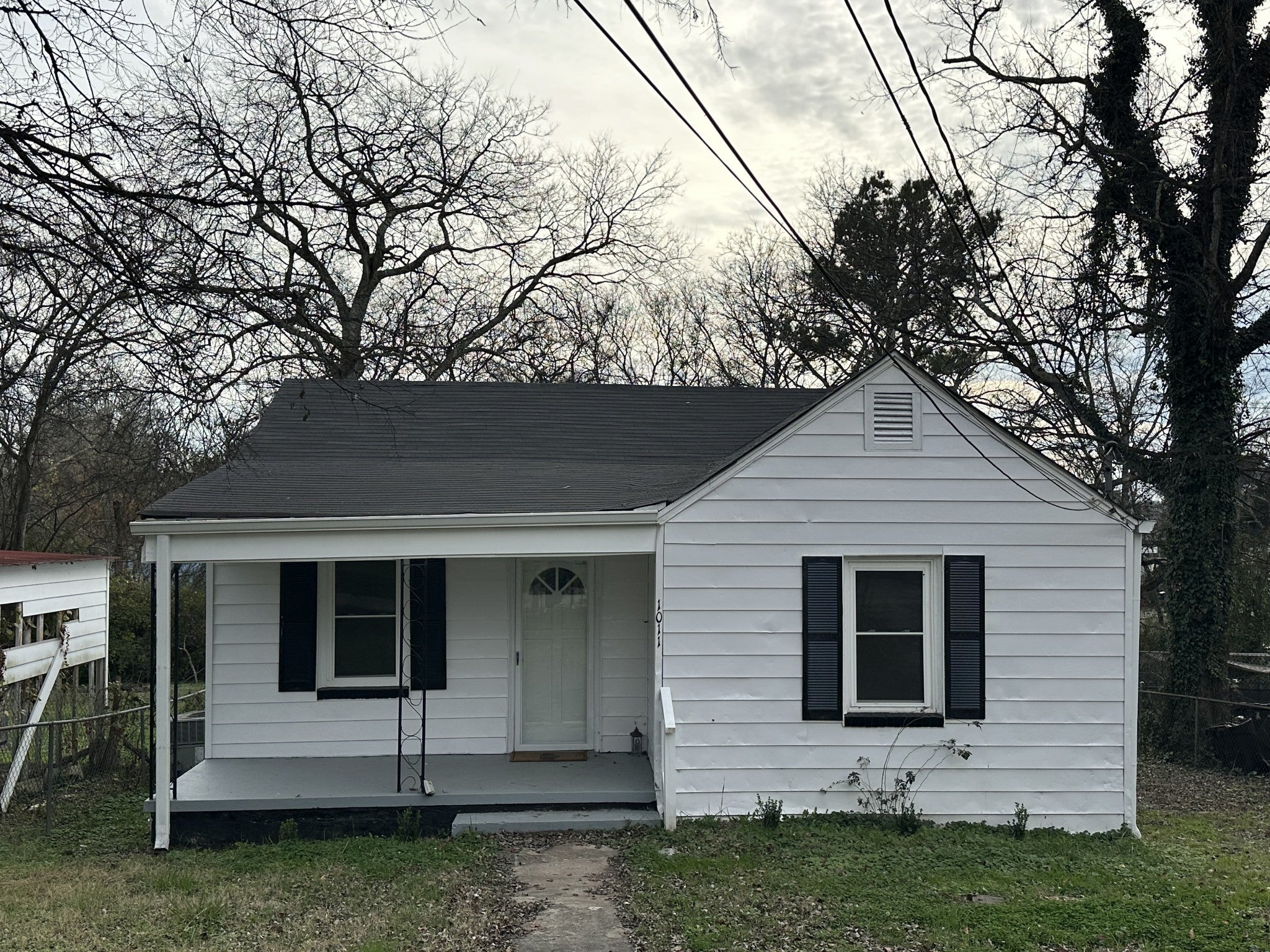 Photo of Listing #3148964