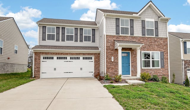 317 Heritage Ave, Gallatin