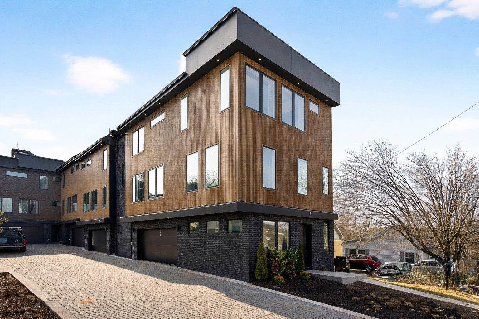 Photo of Listing #3148969