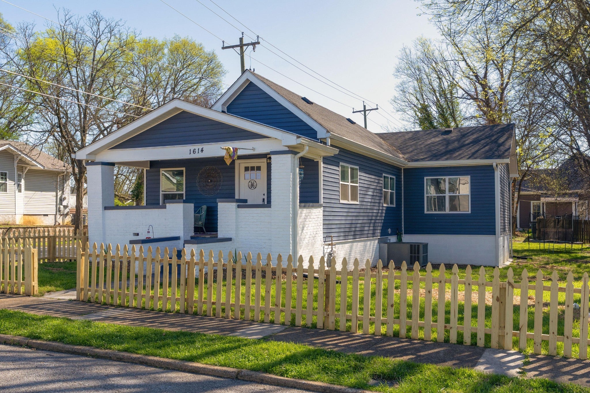 Photo of Listing #3148972