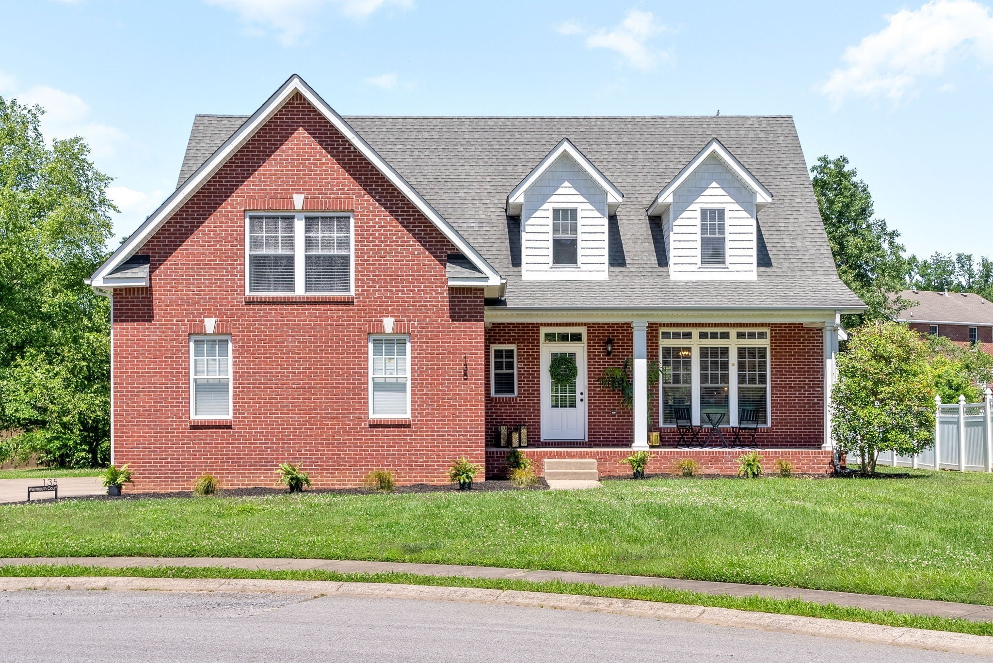 Photo of Listing #3148986