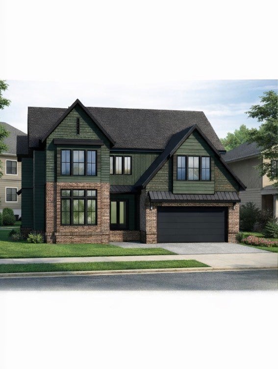 Photo of Listing #3148987