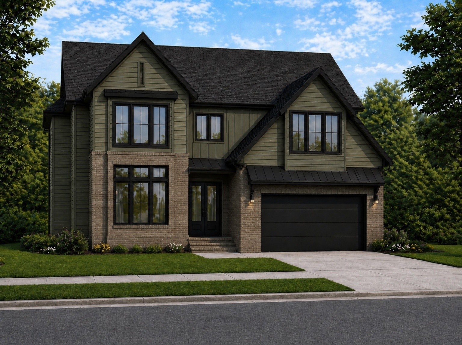 Photo of Listing #3148987