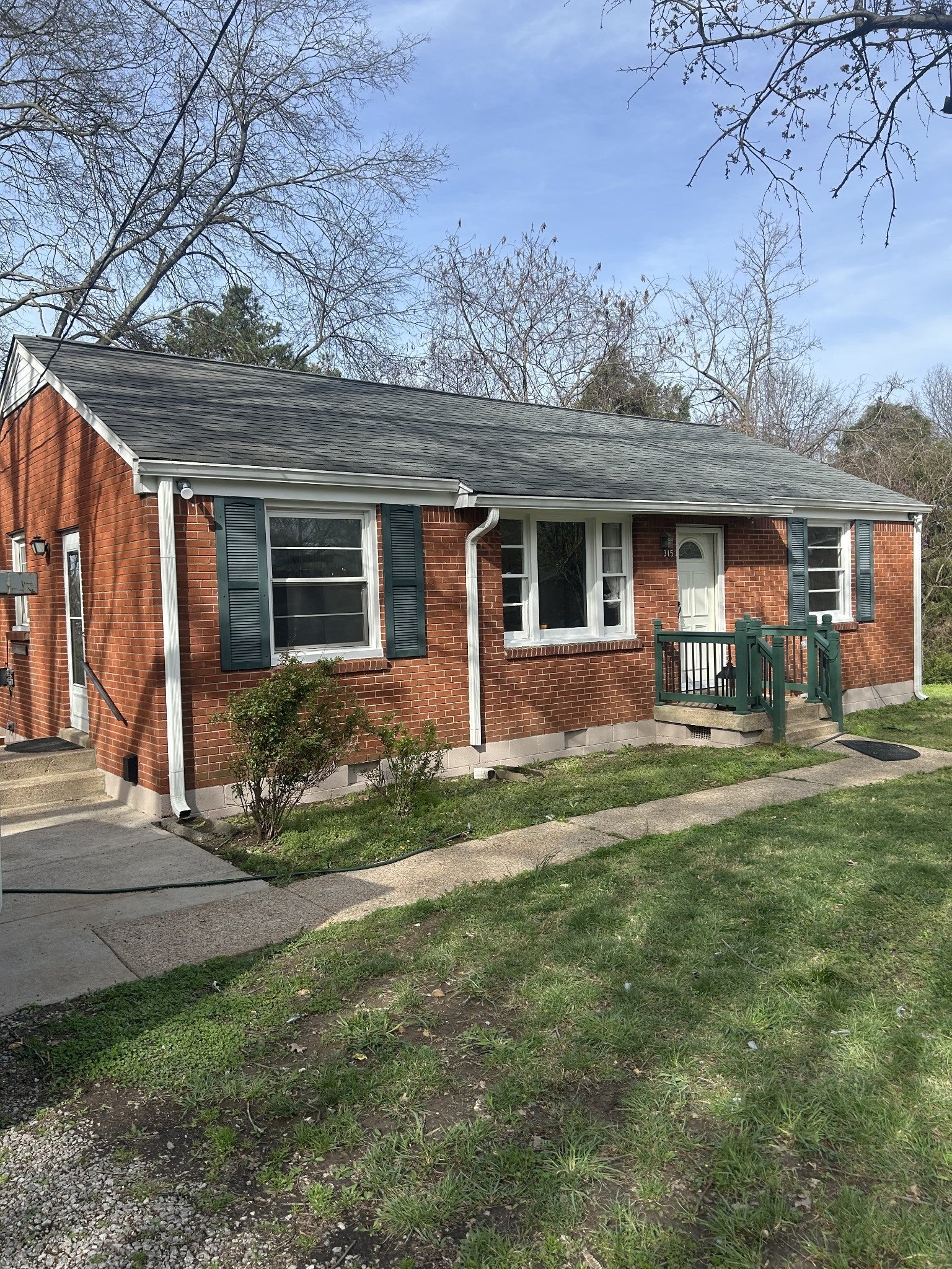 Photo of Listing #3148996