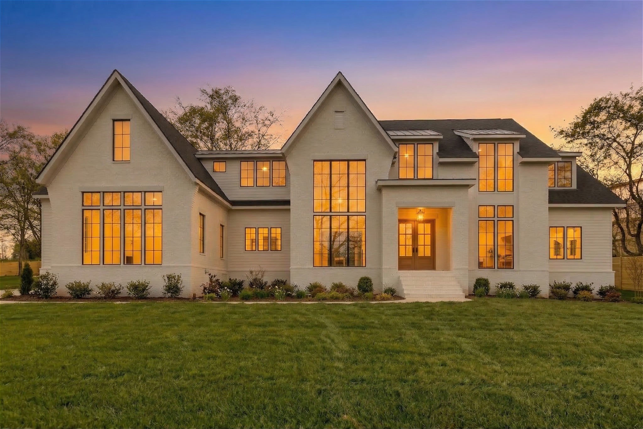 Photo of Listing #3149001