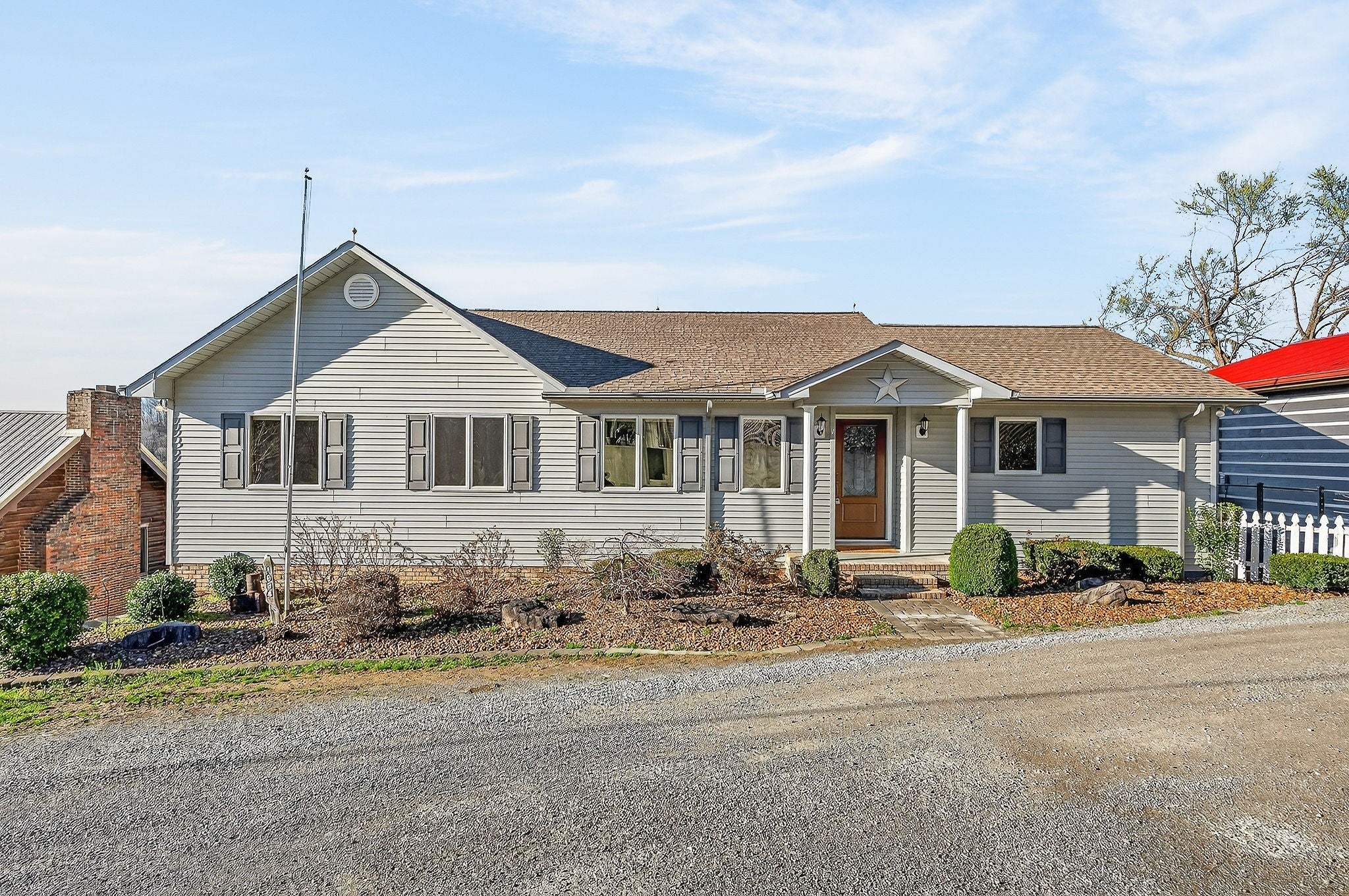 Photo of Listing #3149015