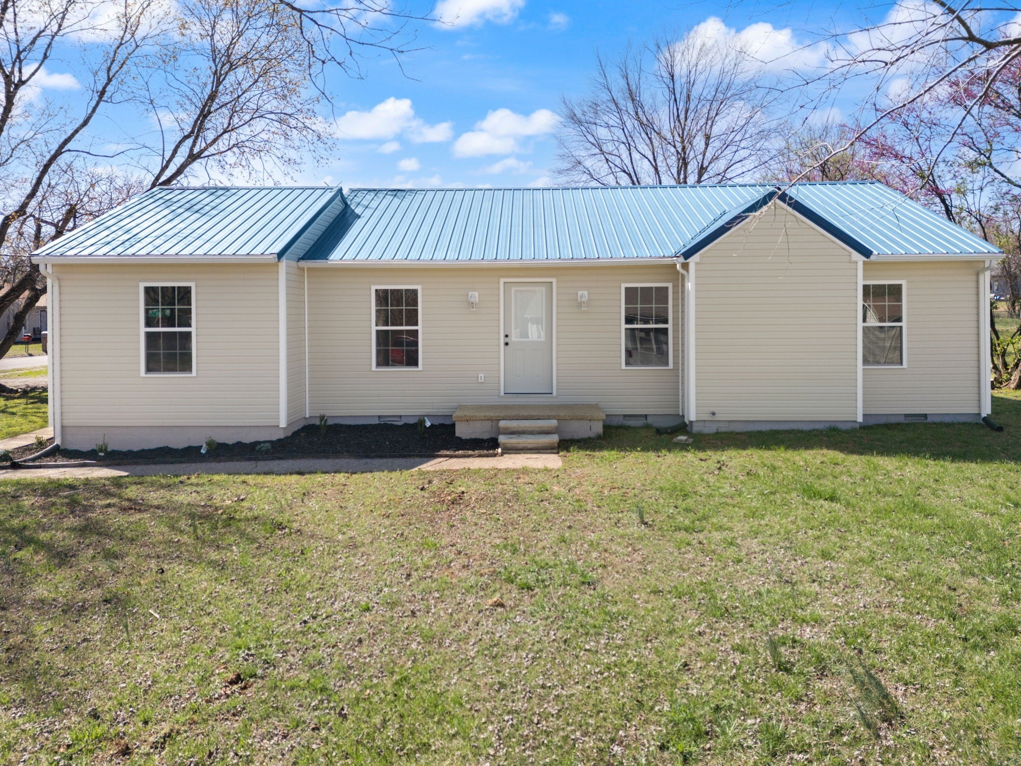 Photo of Listing #3149023