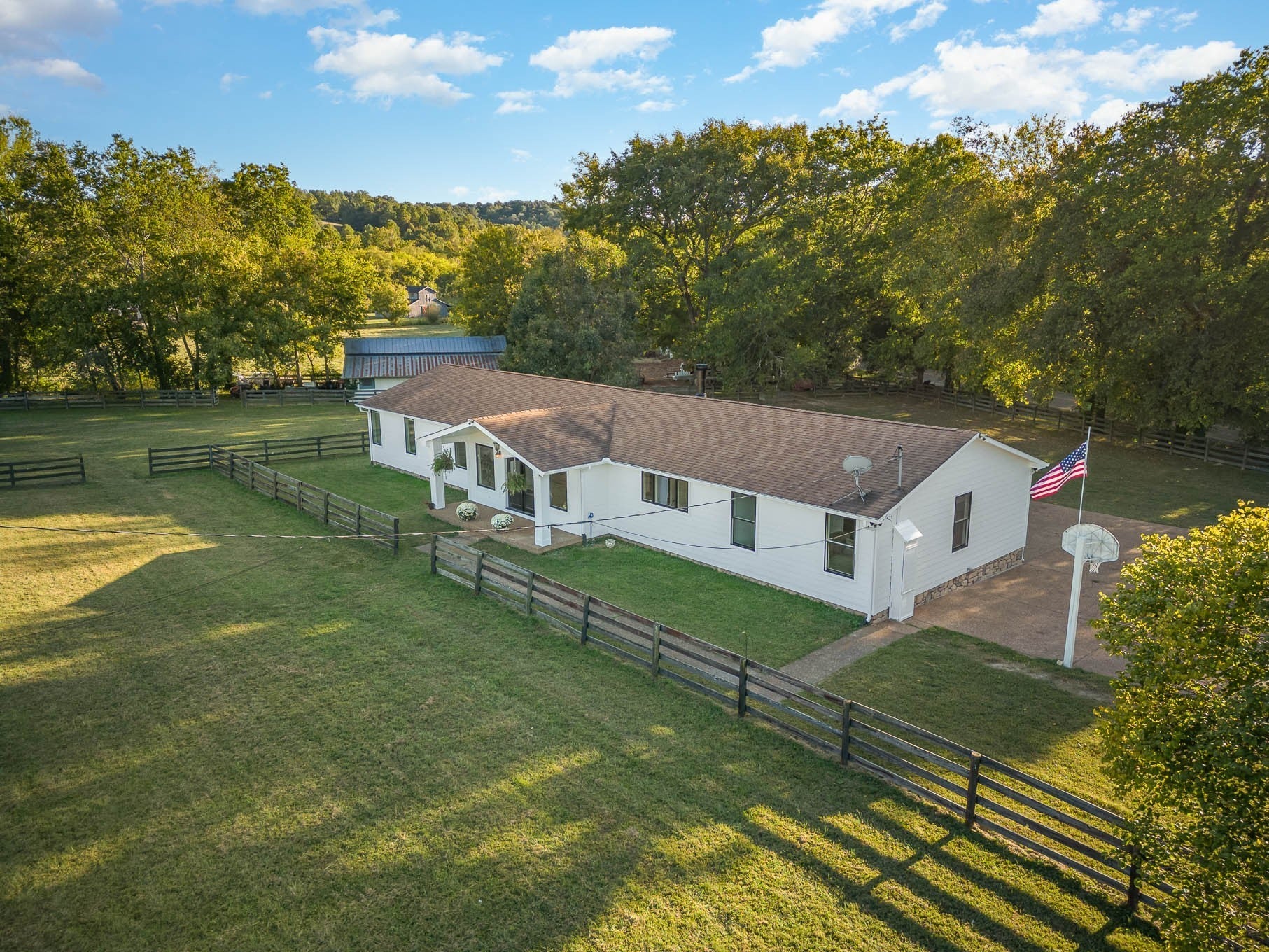 Photo of Listing #3149024